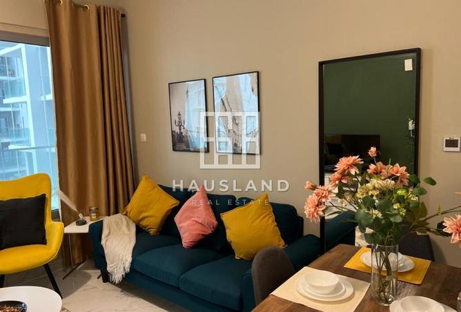 16041464 - Property Image 3