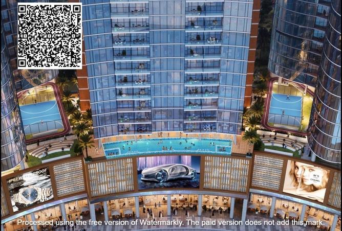 15739219 - Property Image 2