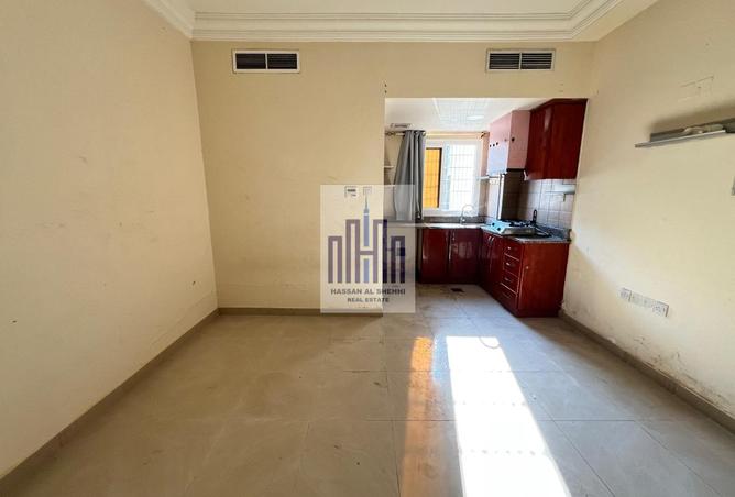 16047092 - صورة العقار 2