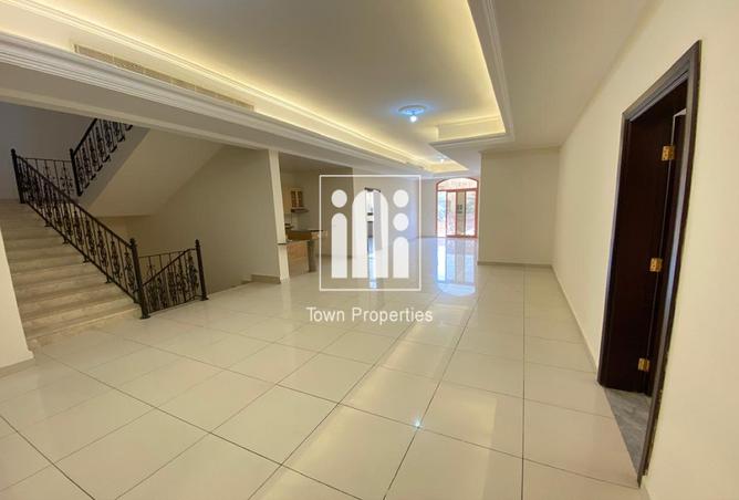 15710303 - Property Image 3