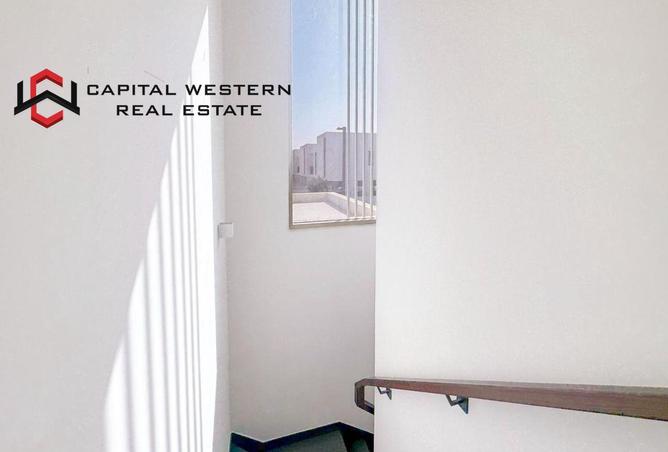 15834617 - صورة العقار 2