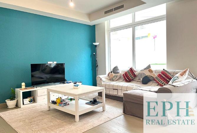 15556978 - Property Main Image