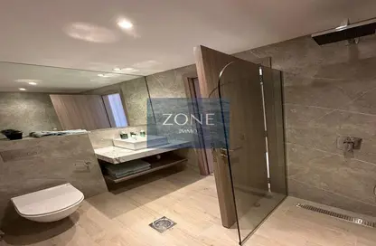 شقة - 1 حمام للبيع في مساكن بالي - مثلث قرية الجميرا - دبي