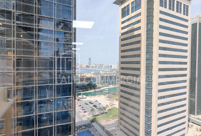 15901559 - صورة العقار 2