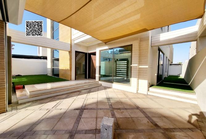 15242921 - Property Image 2