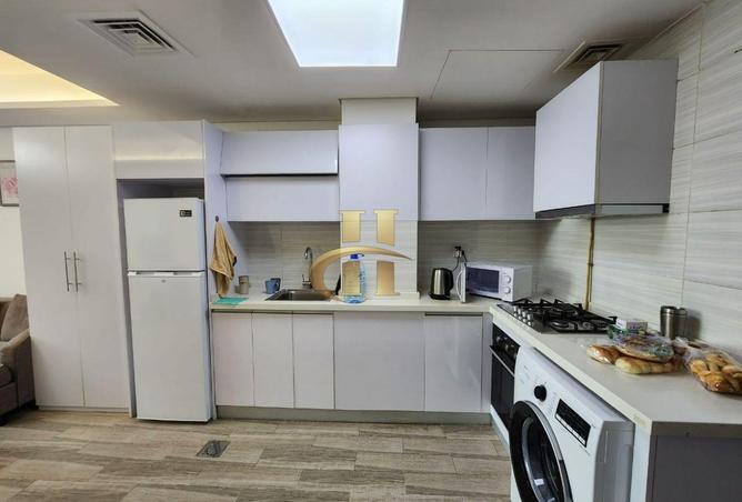 15865530 - صورة العقار 3