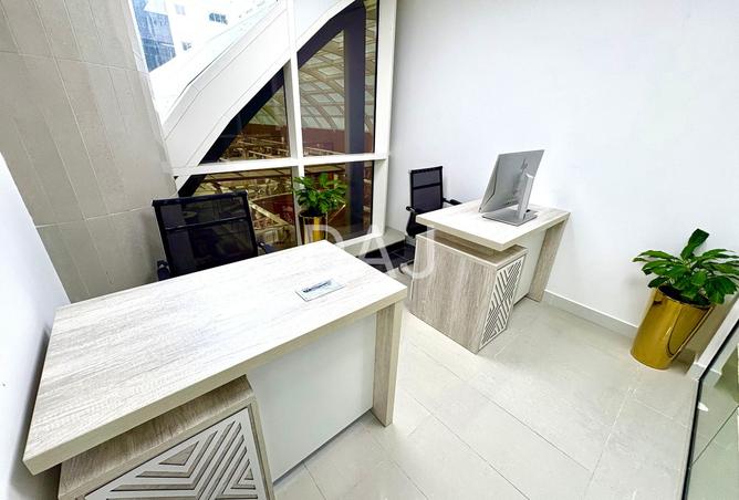 15647887 - الصورة الرئيسية للعقار