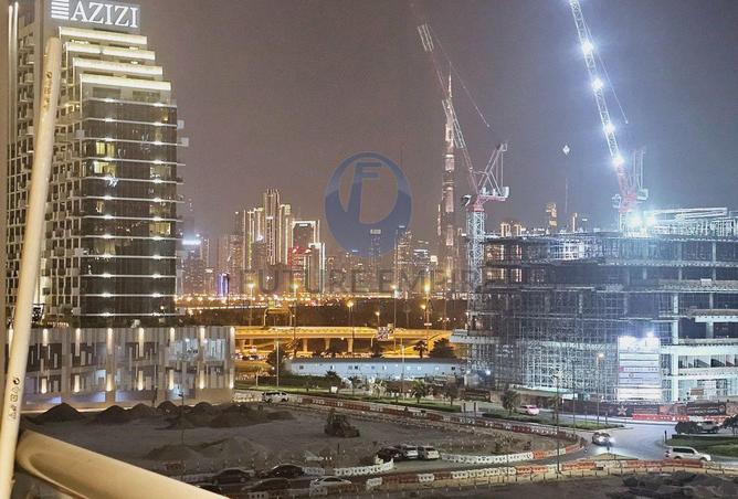 15627200 - صورة العقار 2