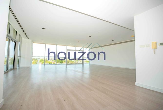 15323074 - Property Image 2
