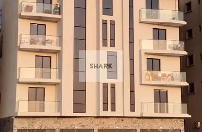 شقة - 2 غرف نوم - 3 حمامات للبيع في الأجيال - مدينة الإمارات - عجمان