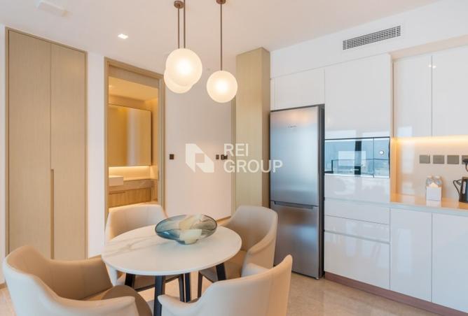 15517388 - Property Image 3