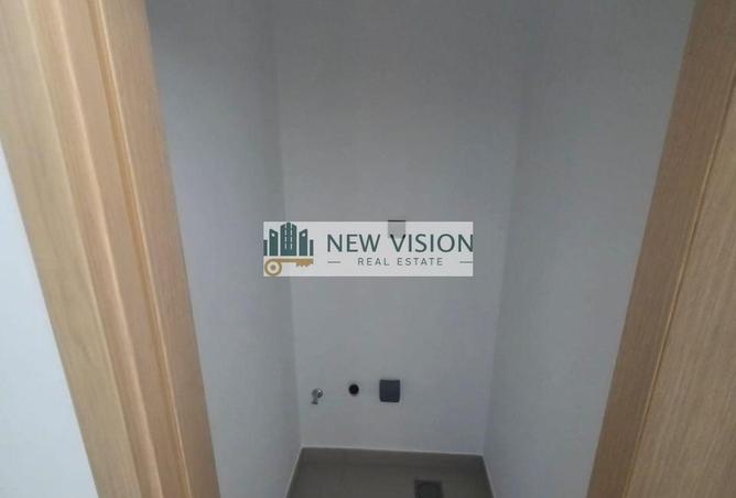 15497411 - Property Image 3