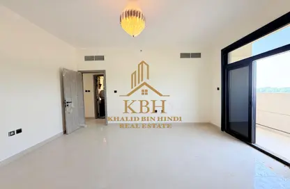 Apartment - 1 Bedroom - 1 Bathroom for rent in AlFalah - Muwaileh Commercial - Sharjah