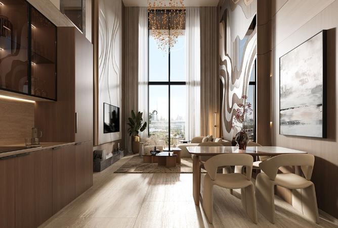 15527896 - صورة العقار 3