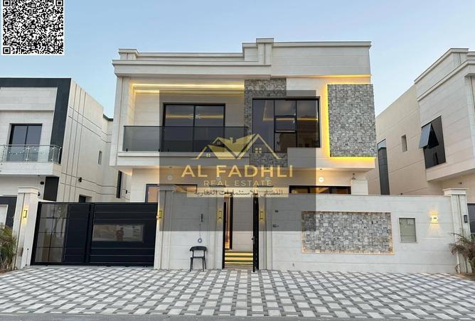 15229162 - الصورة الرئيسية للعقار