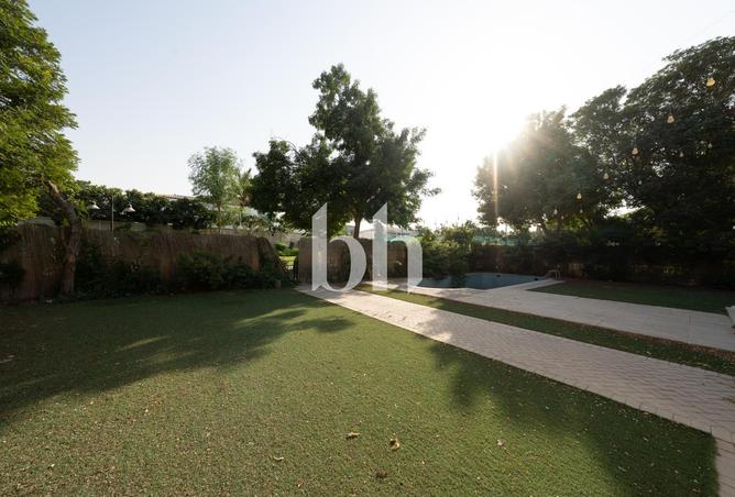 16014456 - صورة العقار 3