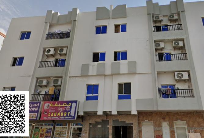 15517873 - الصورة الرئيسية للعقار