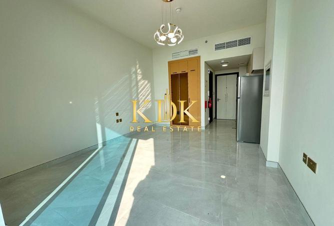 15966668 - صورة العقار 3