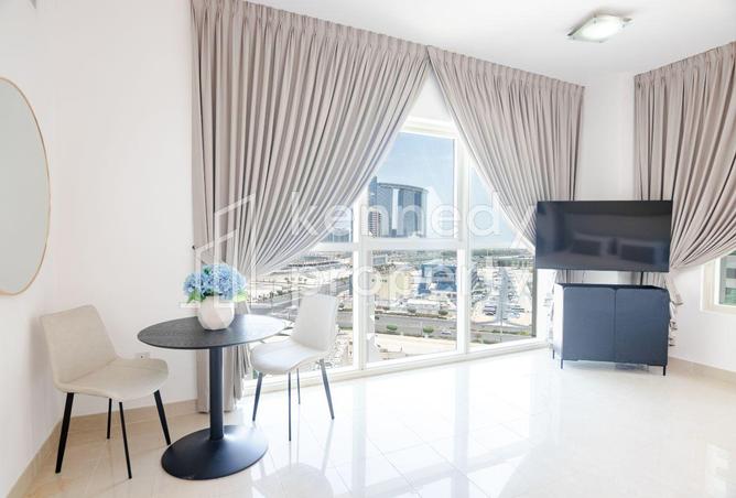 15899275 - Property Image 3