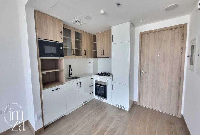 15142776 - Property Image 3