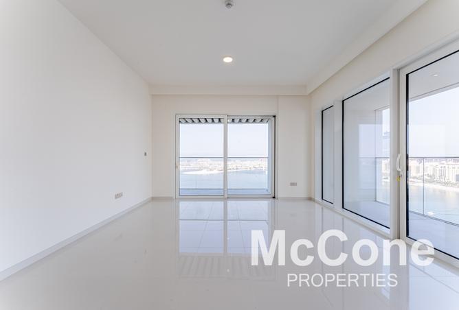 15300587 - Property Image 3