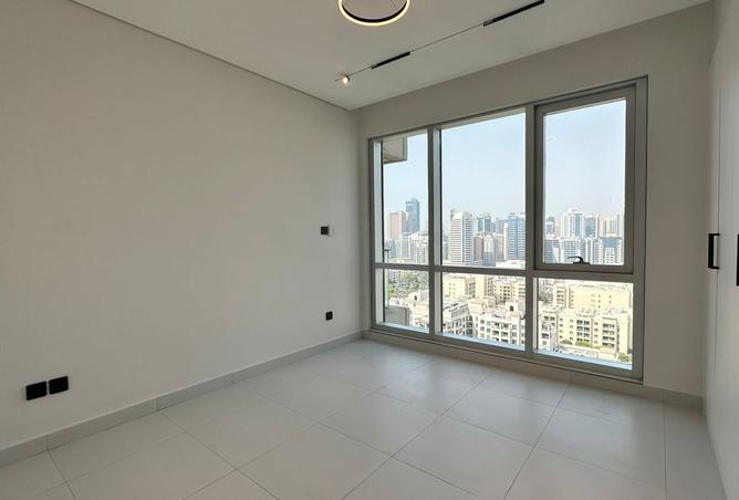 15625882 - Property Image 2