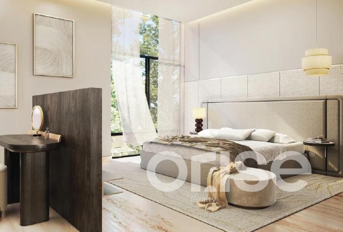 15463760 - Property Image 2