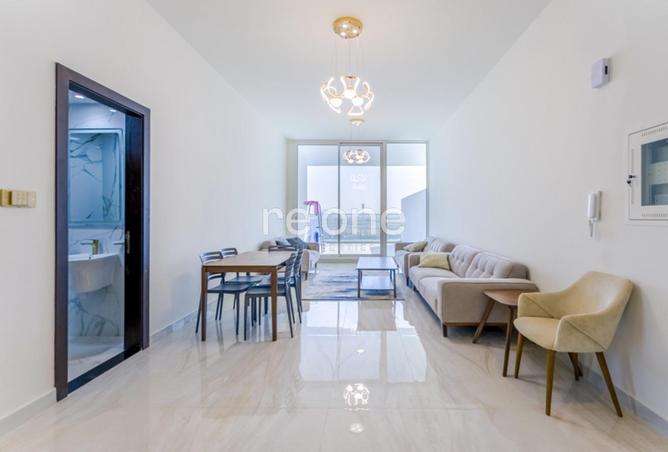 14771571 - Property Main Image