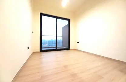 Apartment - 1 Bedroom - 2 Bathrooms for sale in Binghatti Heights - Jumeirah Village Circle - Dubai