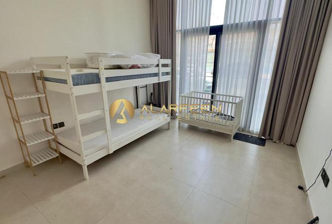 15182145 - صورة العقار 3