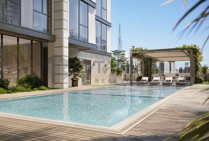 15874661 - Property Image 2