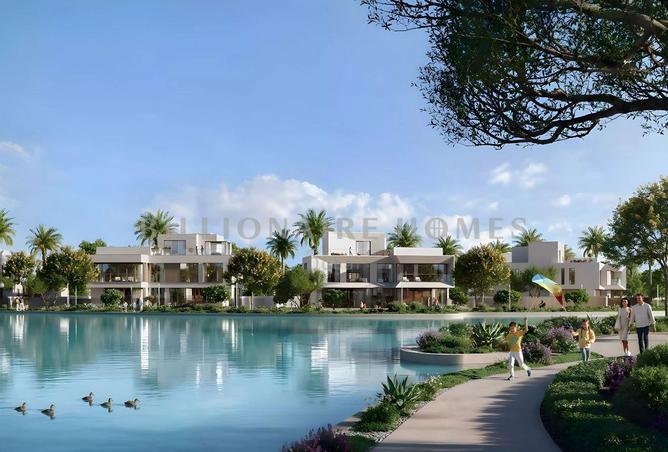 15919578 - صورة العقار 2