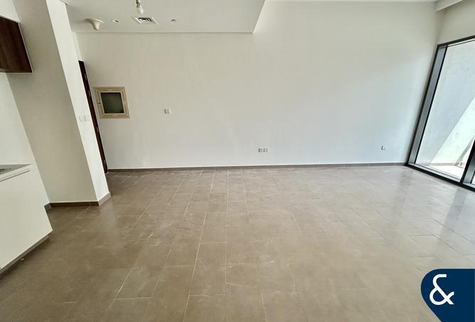 14989112 - صورة العقار 3