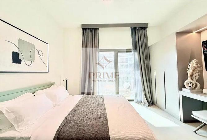 15533096 - صورة العقار 2