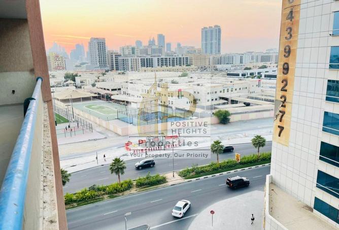 15643662 - صورة العقار 2