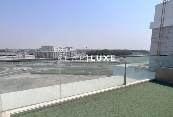 15506231 - الصورة الرئيسية للعقار