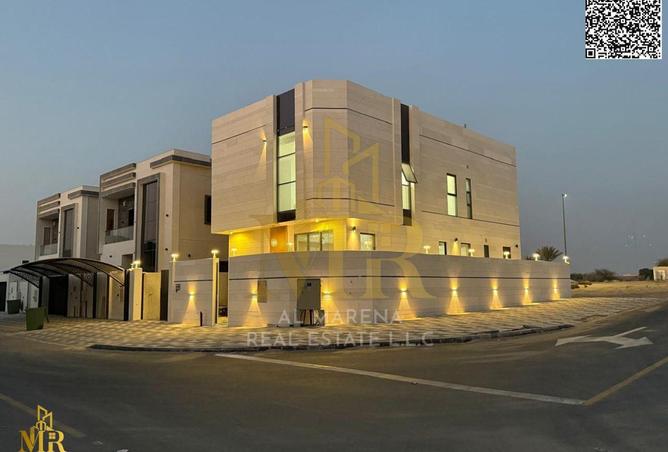 15535721 - الصورة الرئيسية للعقار