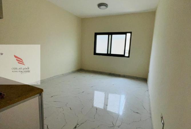 14640431 - Property Main Image
