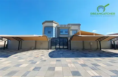 Villa for sale in Seih Al Ghubb - Ras Al Khaimah