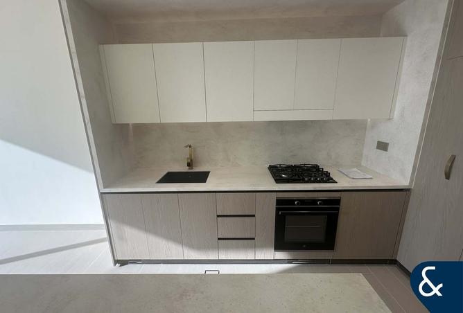 15893901 - صورة العقار 3