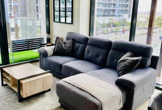 16100484 - Property Image 3