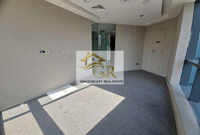 16087865 - Property Image 2