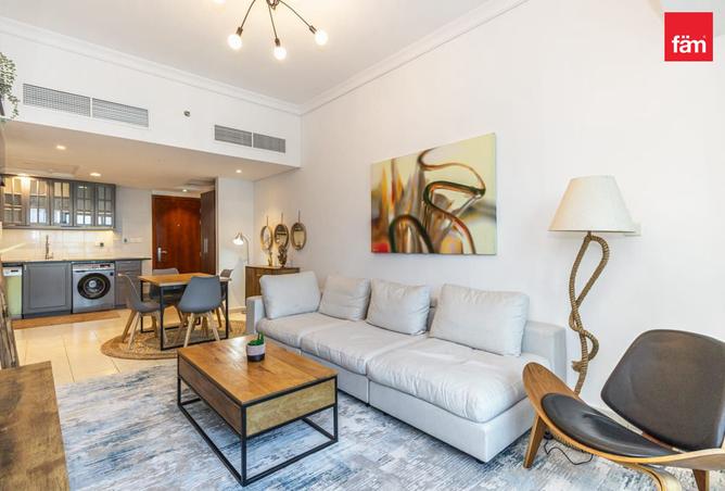 14809843 - Property Image 3