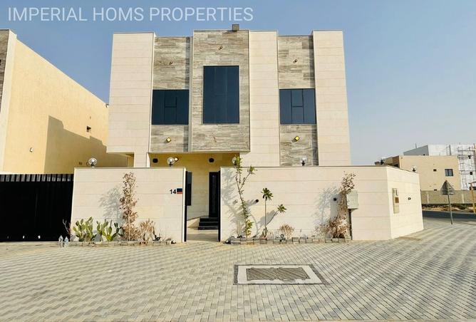 15899696 - صورة العقار 2