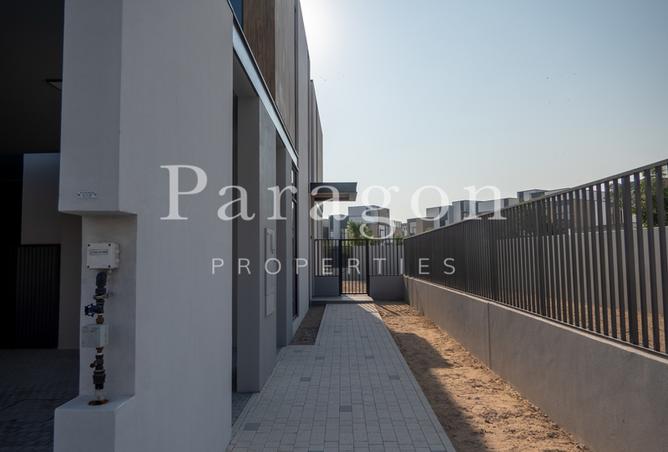 15693522 - صورة العقار 2