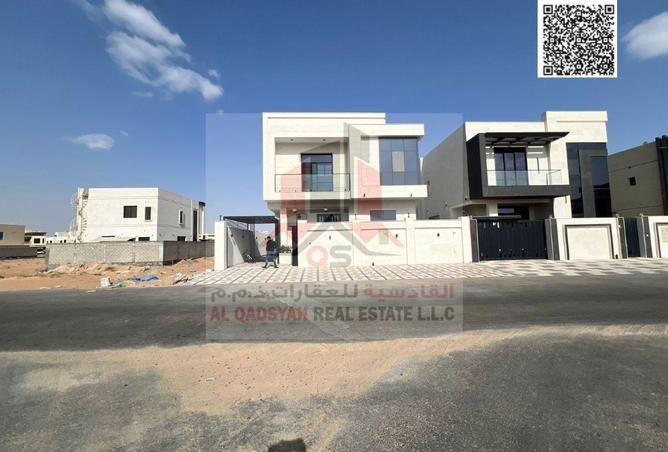 15166134 - صورة العقار 3