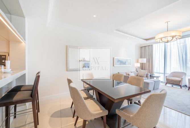 15952179 - Property Image 2