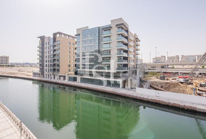 15819581 - صورة العقار 2