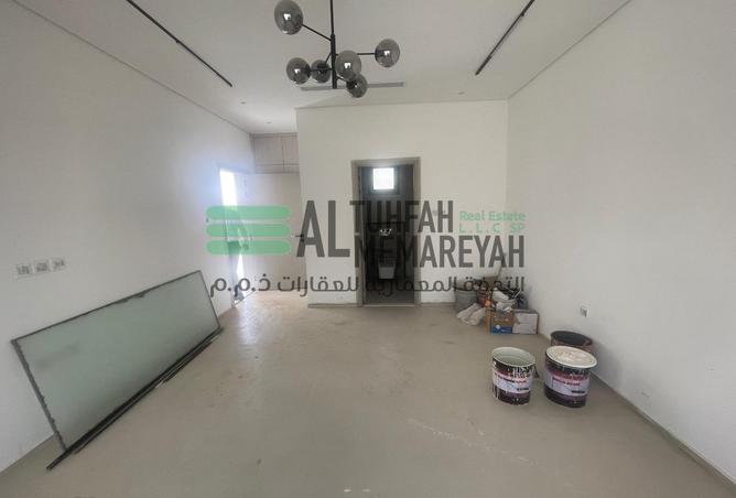 15039844 - صورة العقار 3