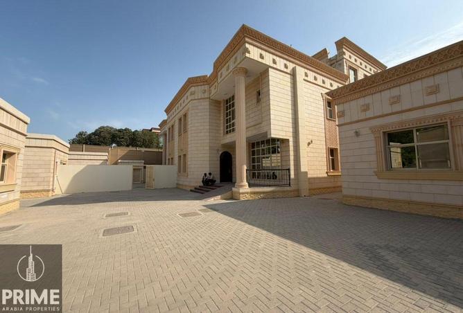 15919772 - الصورة الرئيسية للعقار